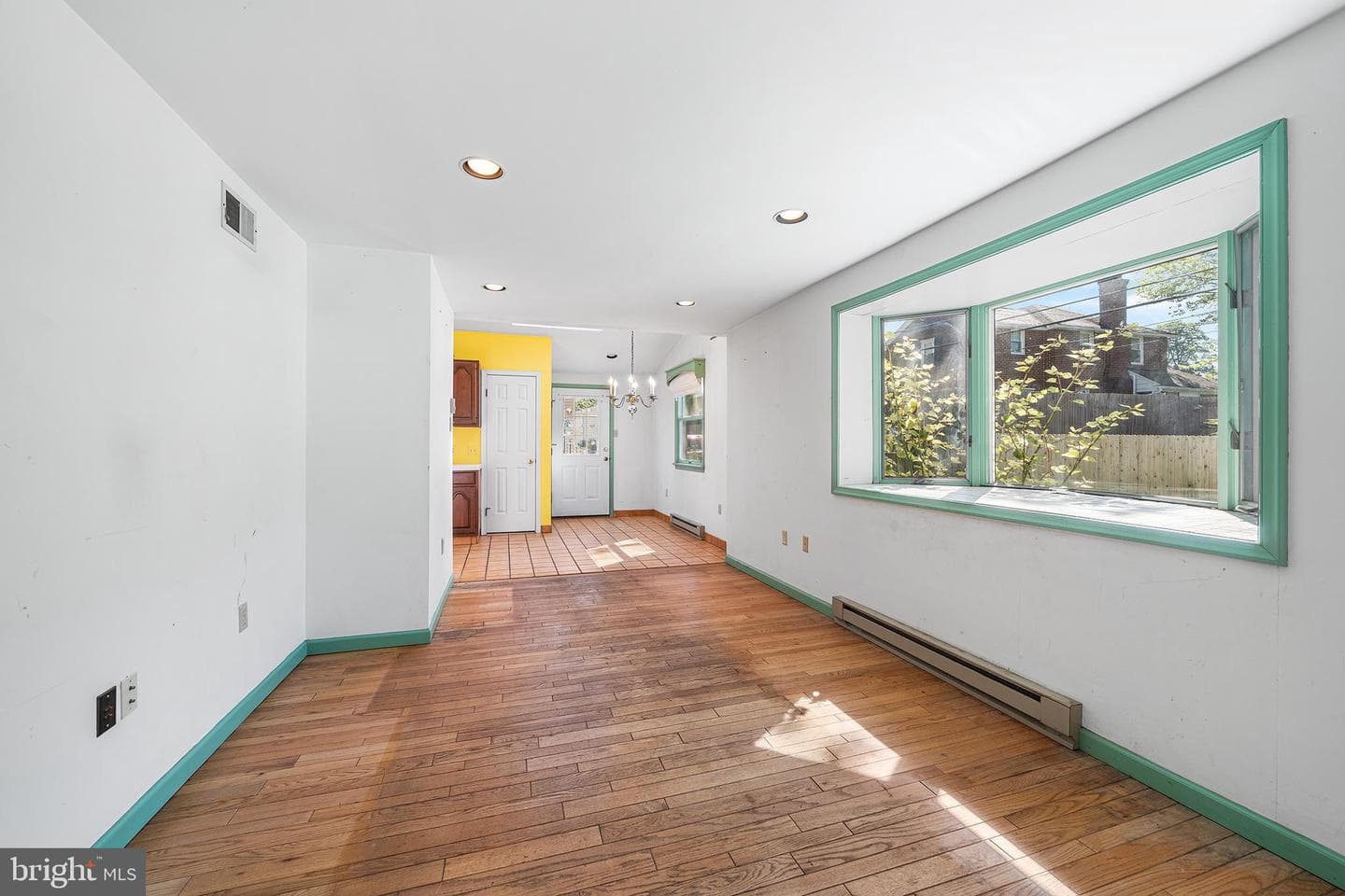 9 Barleycone Lane photo 19