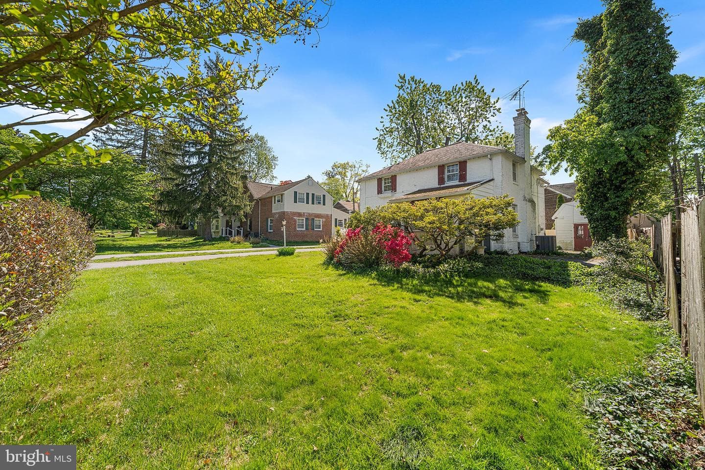 9 Barleycone Lane photo 35