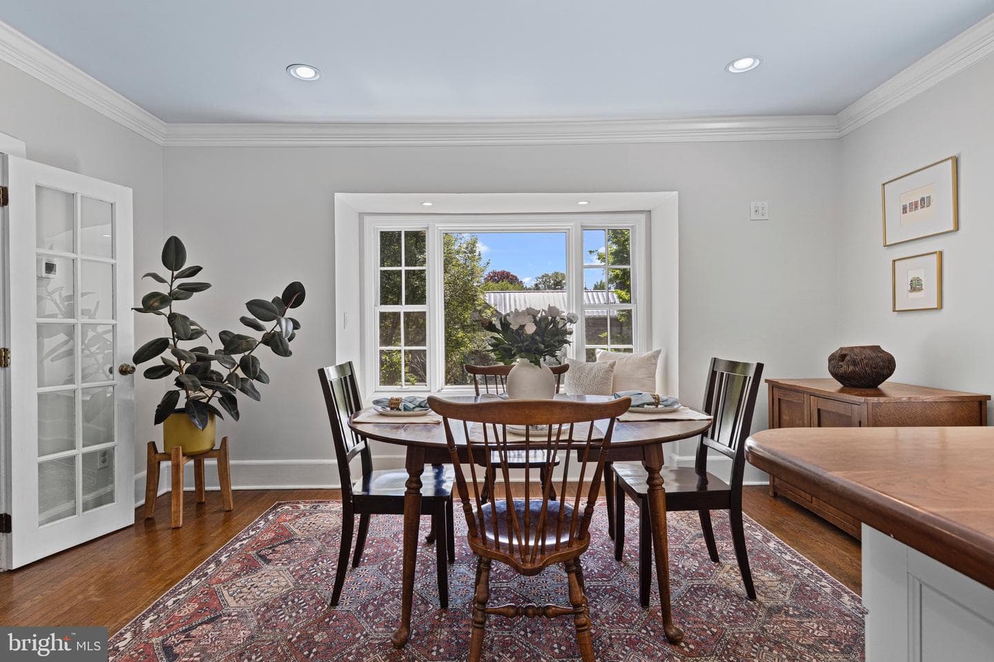 510 Riverview Road photo 15