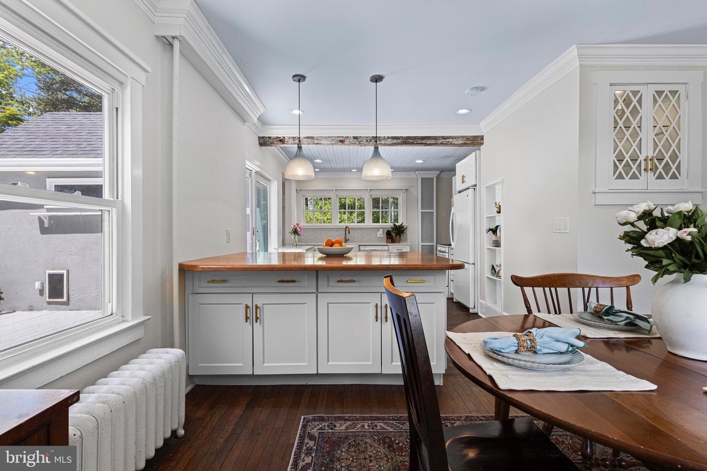 510 Riverview Road photo 16