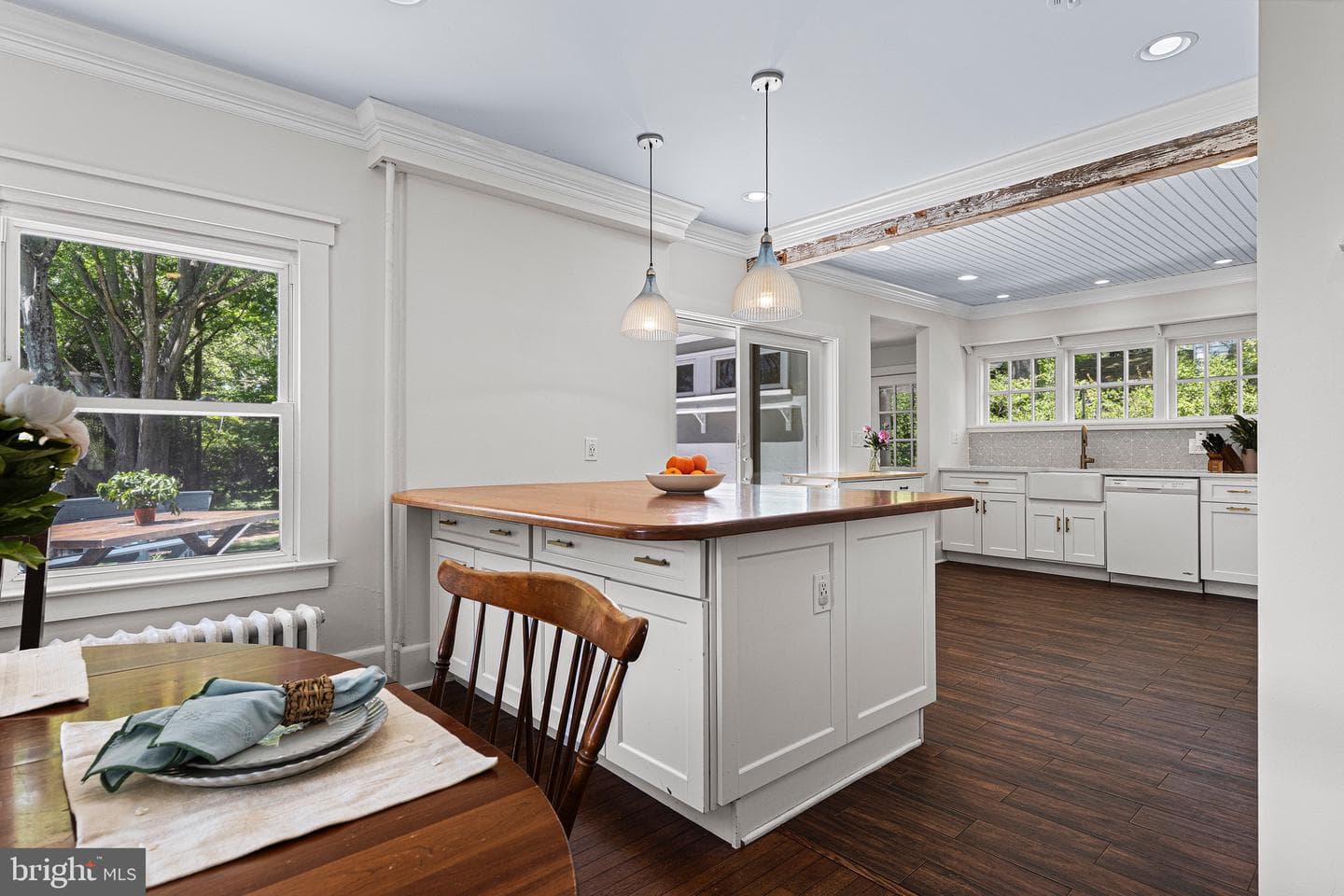 510 Riverview Road photo 18