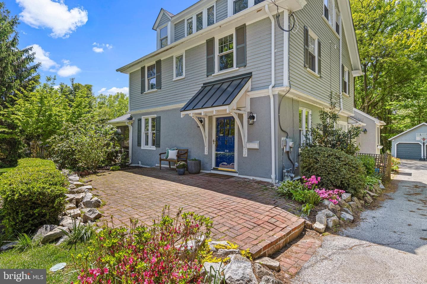 510 Riverview Road photo 2