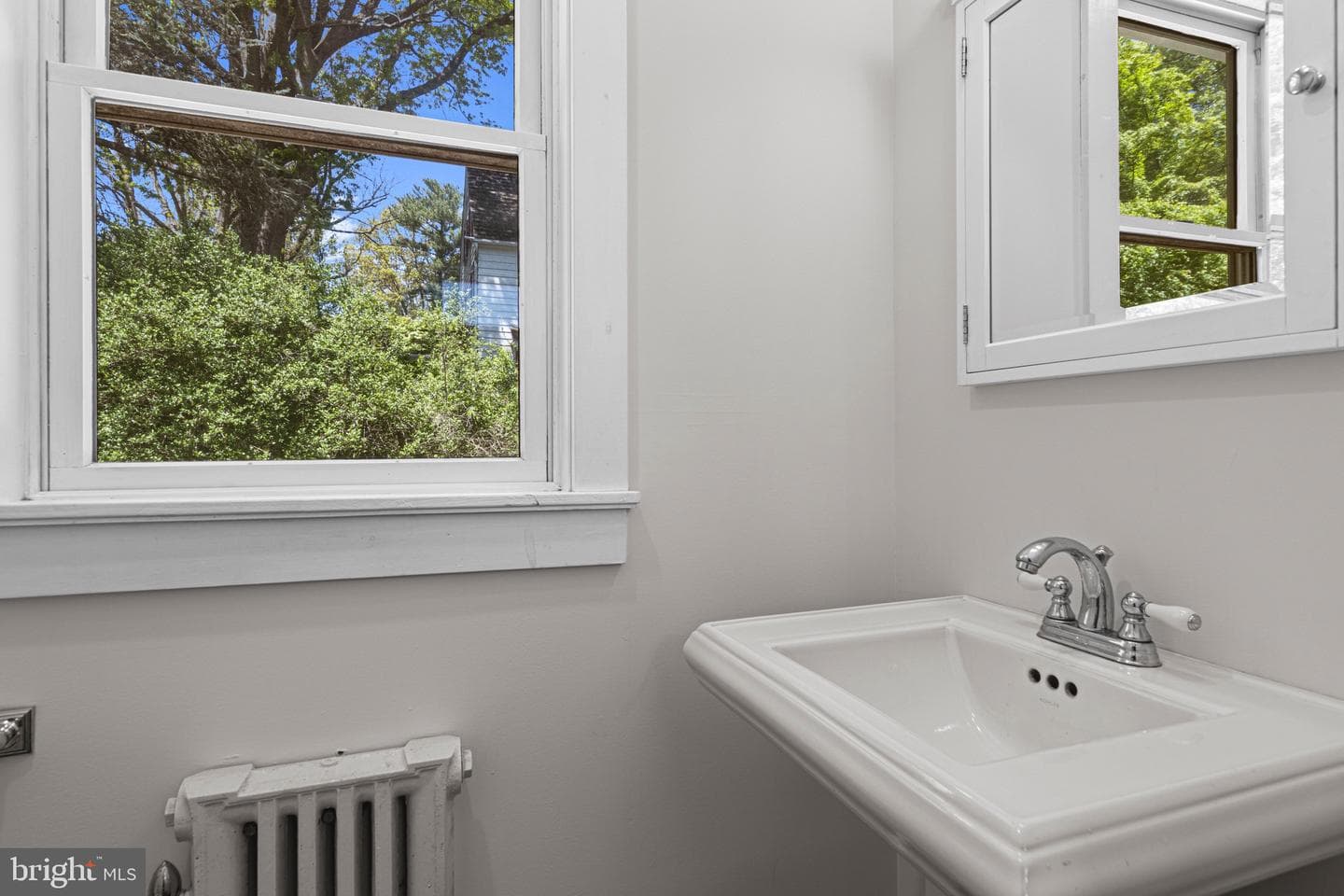 510 Riverview Road photo 22