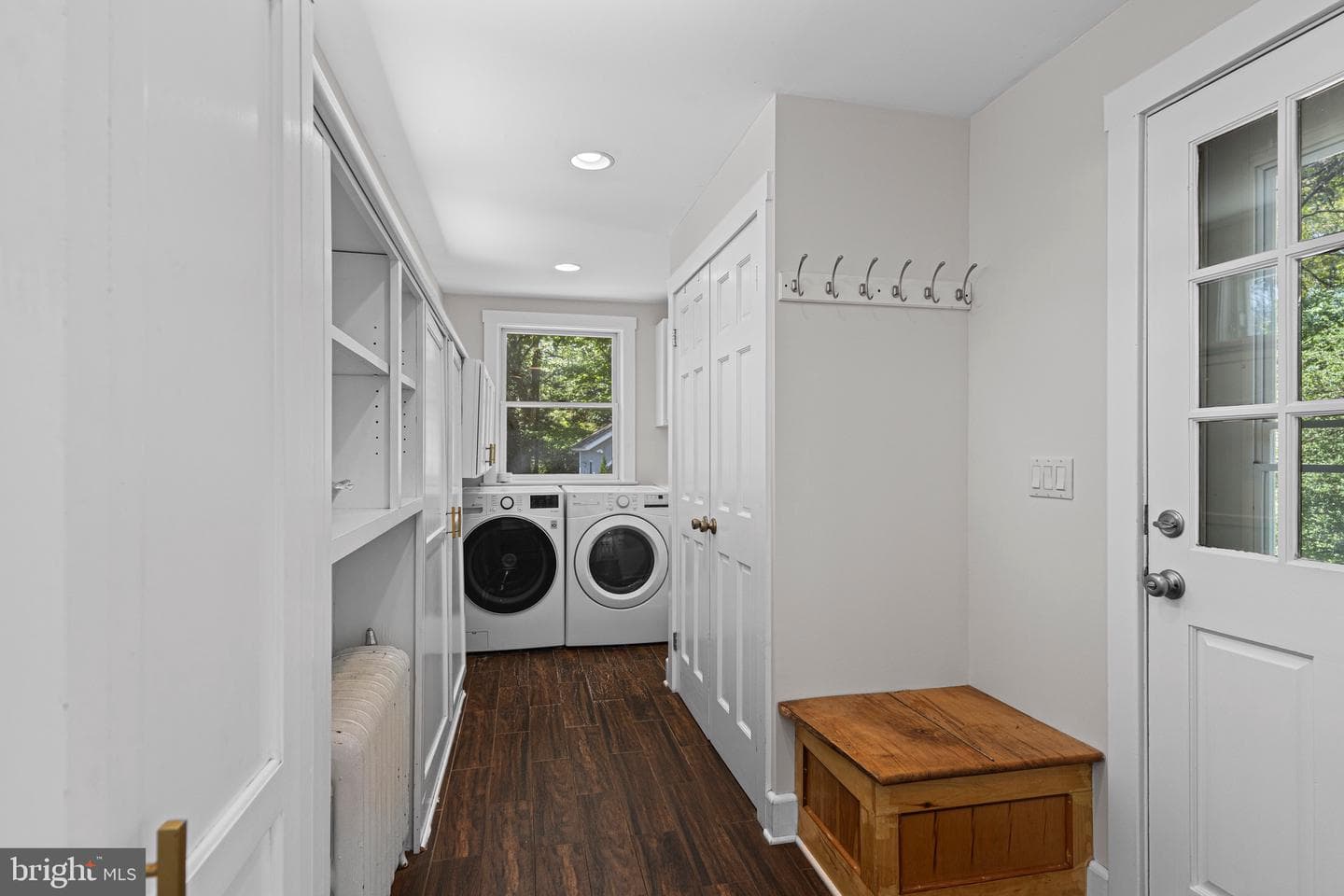 510 Riverview Road photo 23