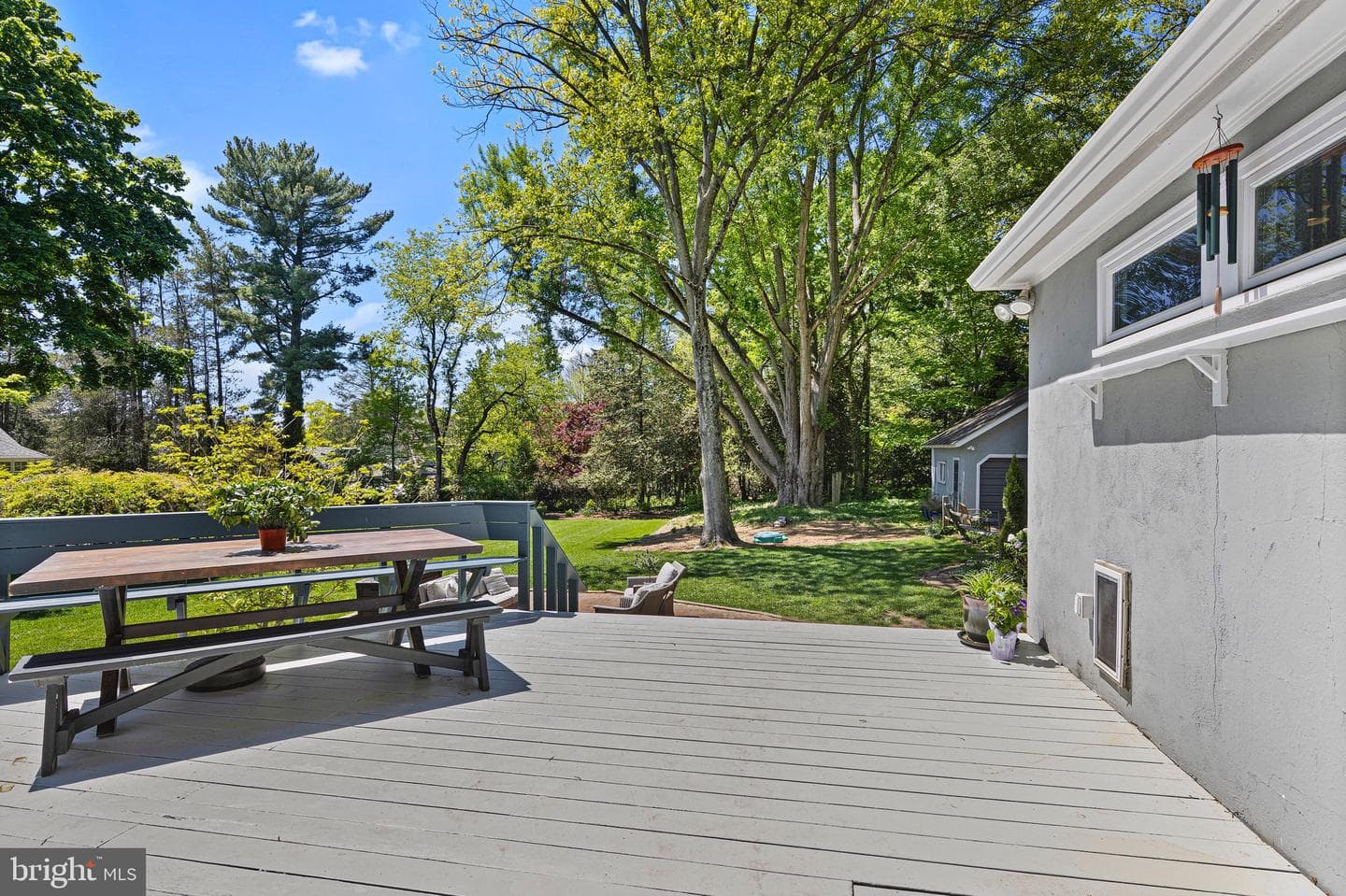 510 Riverview Road photo 24
