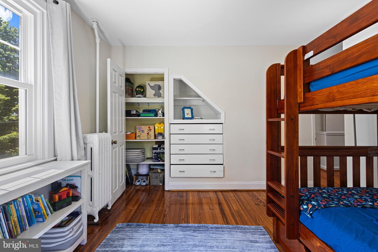 510 Riverview Road photo 28