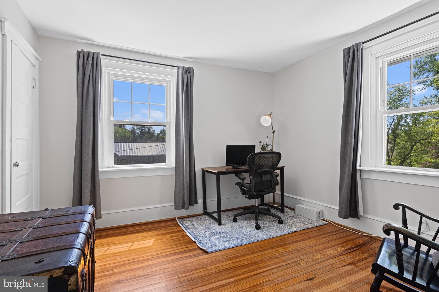 510 Riverview Road photo 30