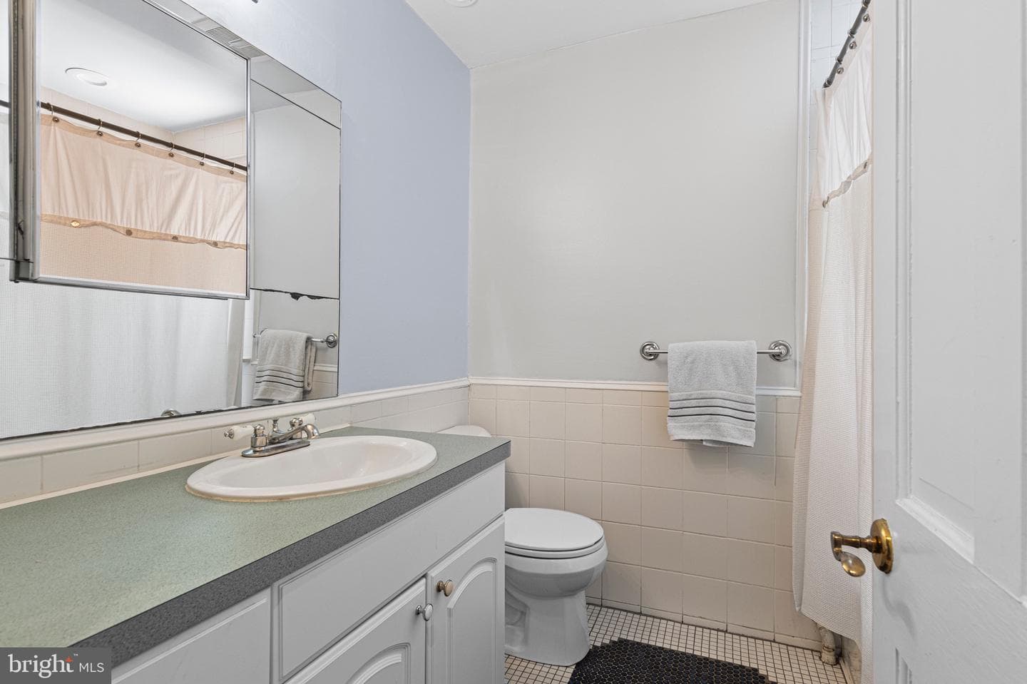 510 Riverview Road photo 31