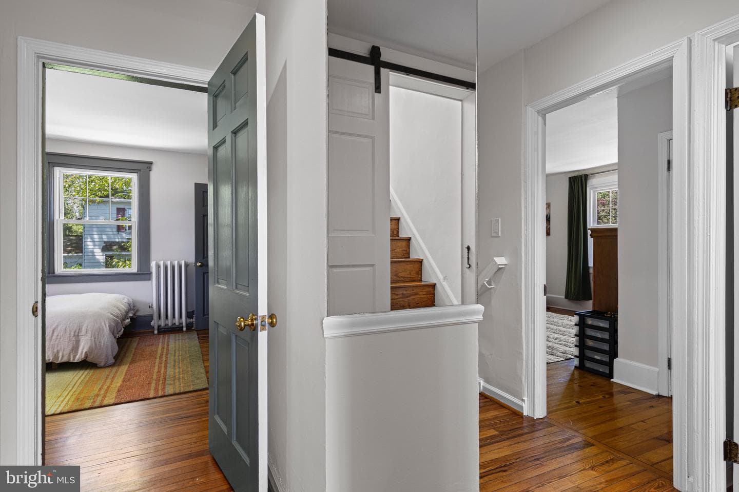 510 Riverview Road photo 34