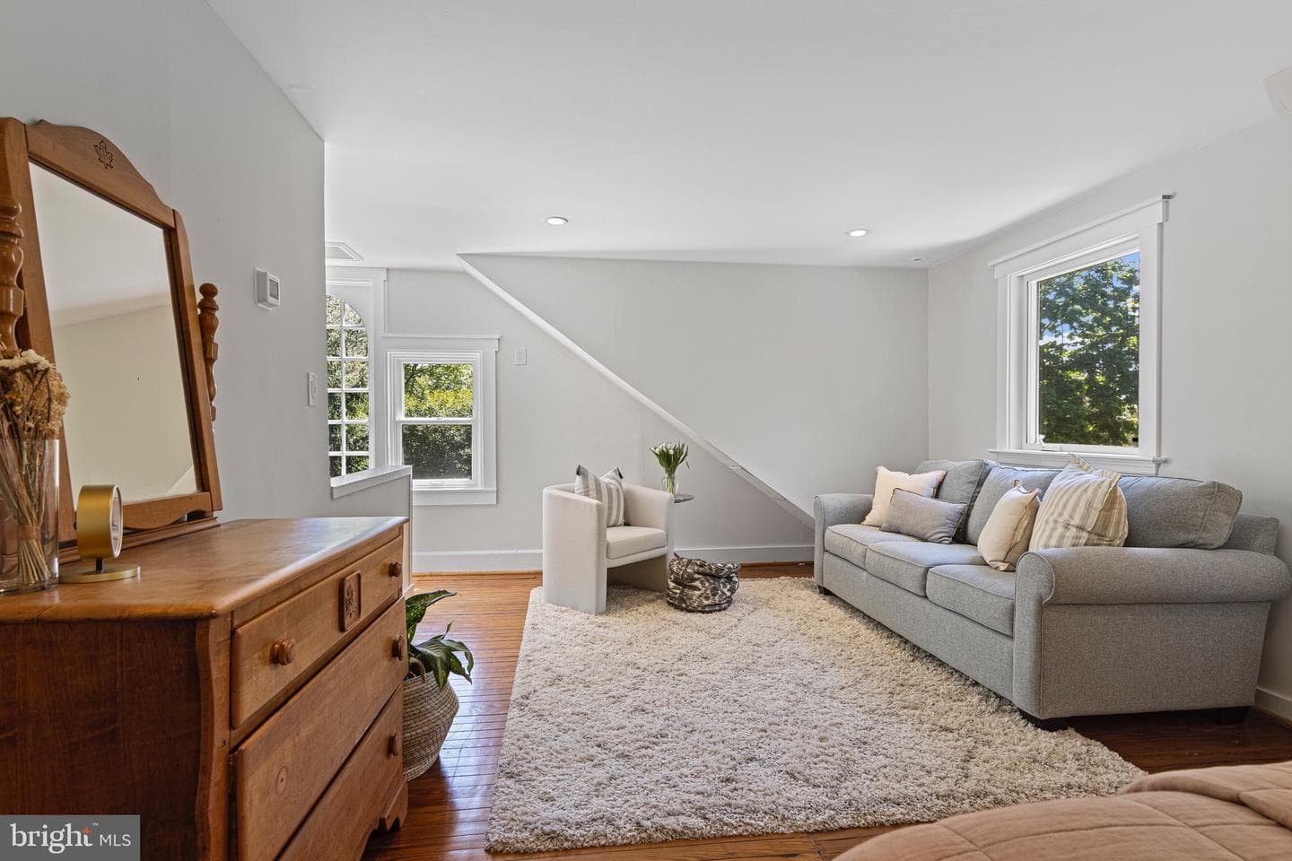 510 Riverview Road photo 35