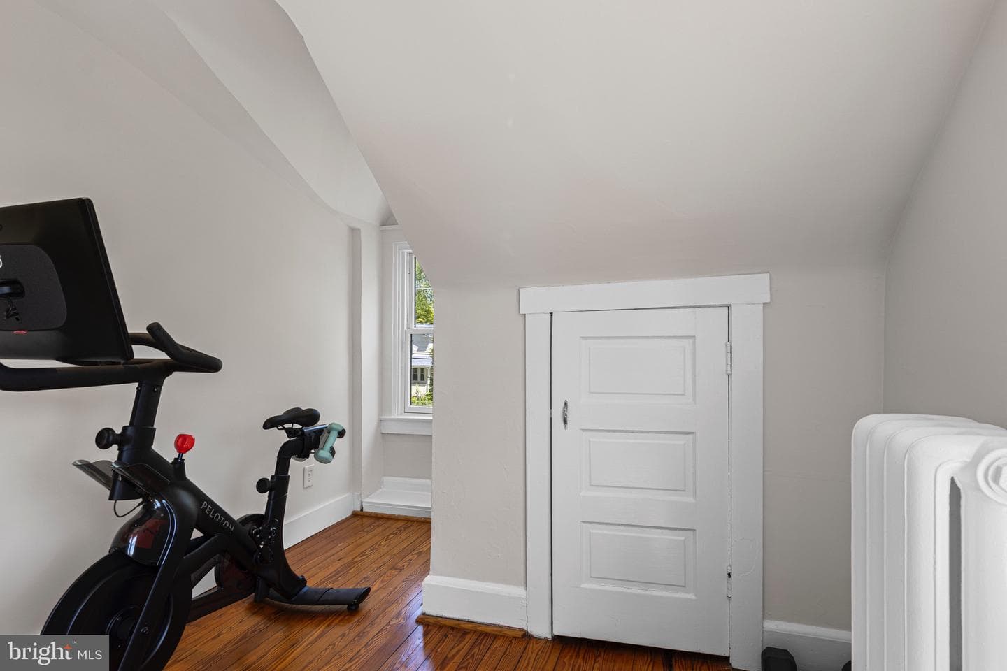510 Riverview Road photo 38