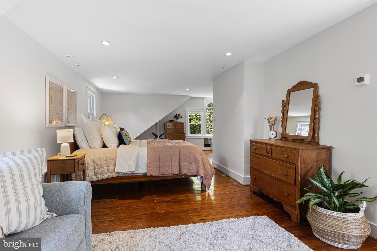 510 Riverview Road photo 39