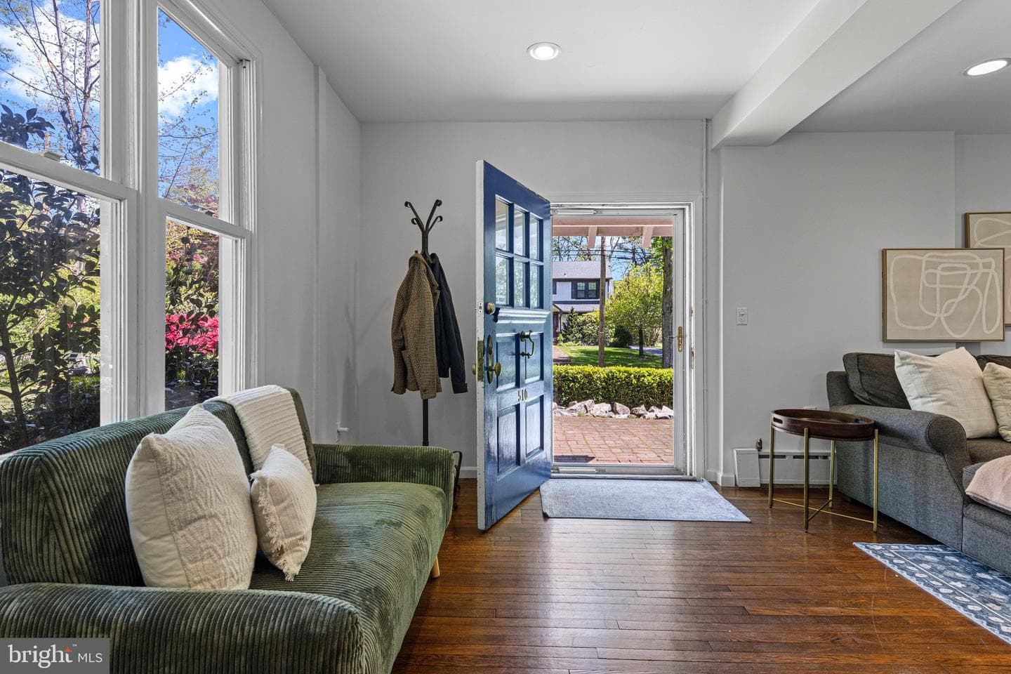 510 Riverview Road photo 4
