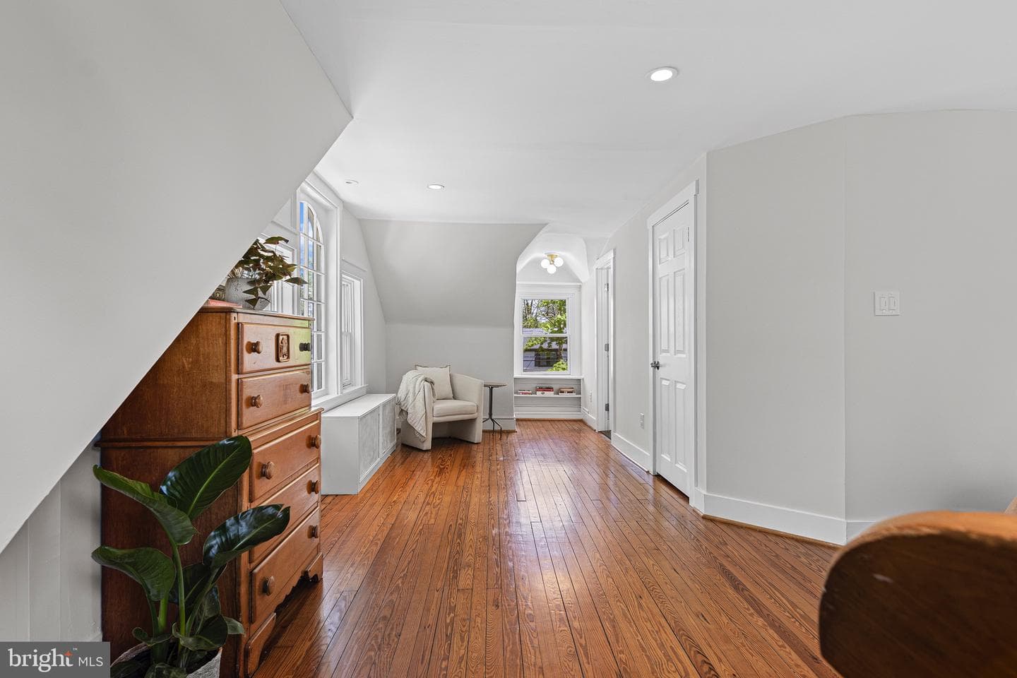 510 Riverview Road photo 40