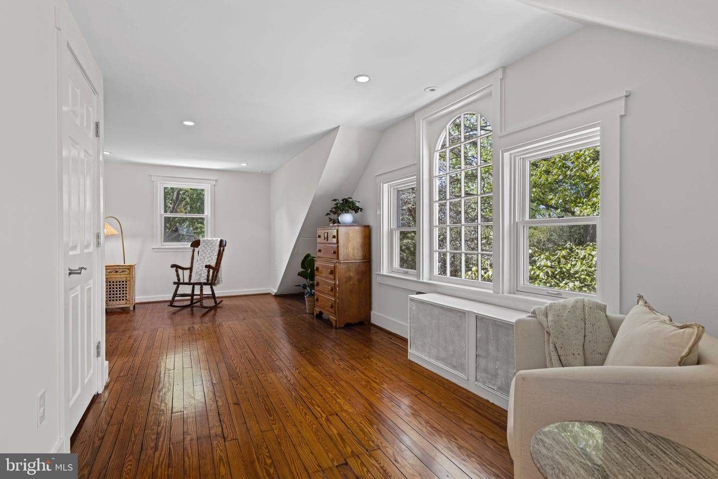 510 Riverview Road photo 41