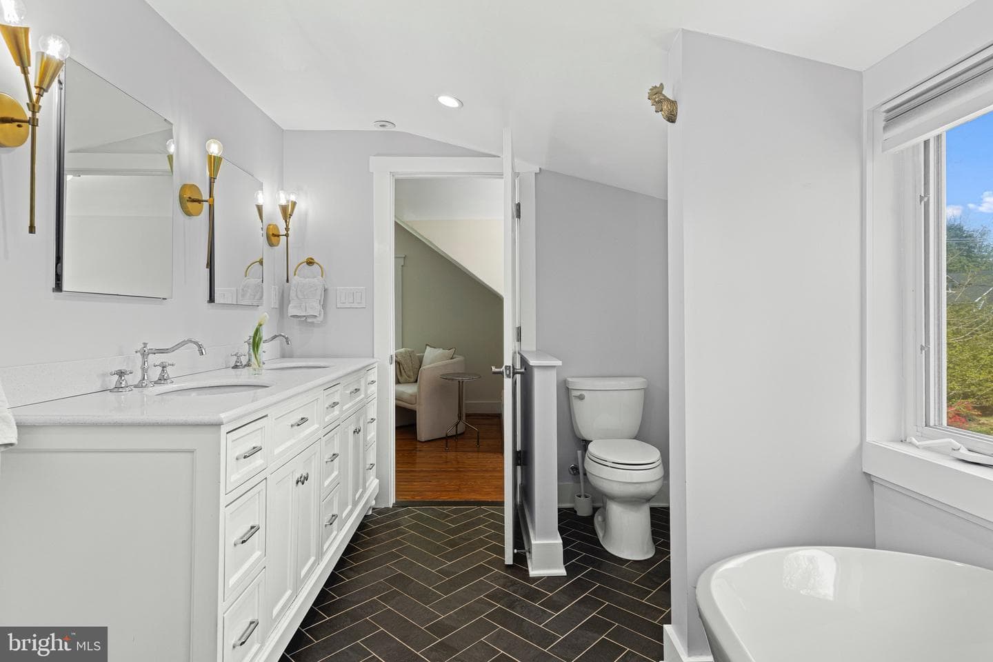 510 Riverview Road photo 44