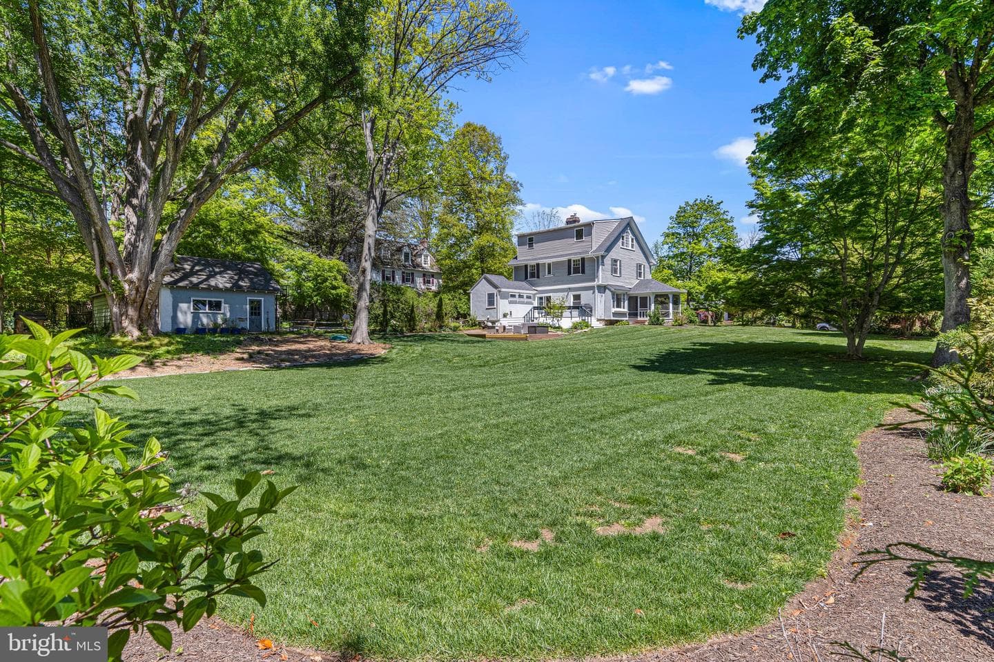 510 Riverview Road photo 45