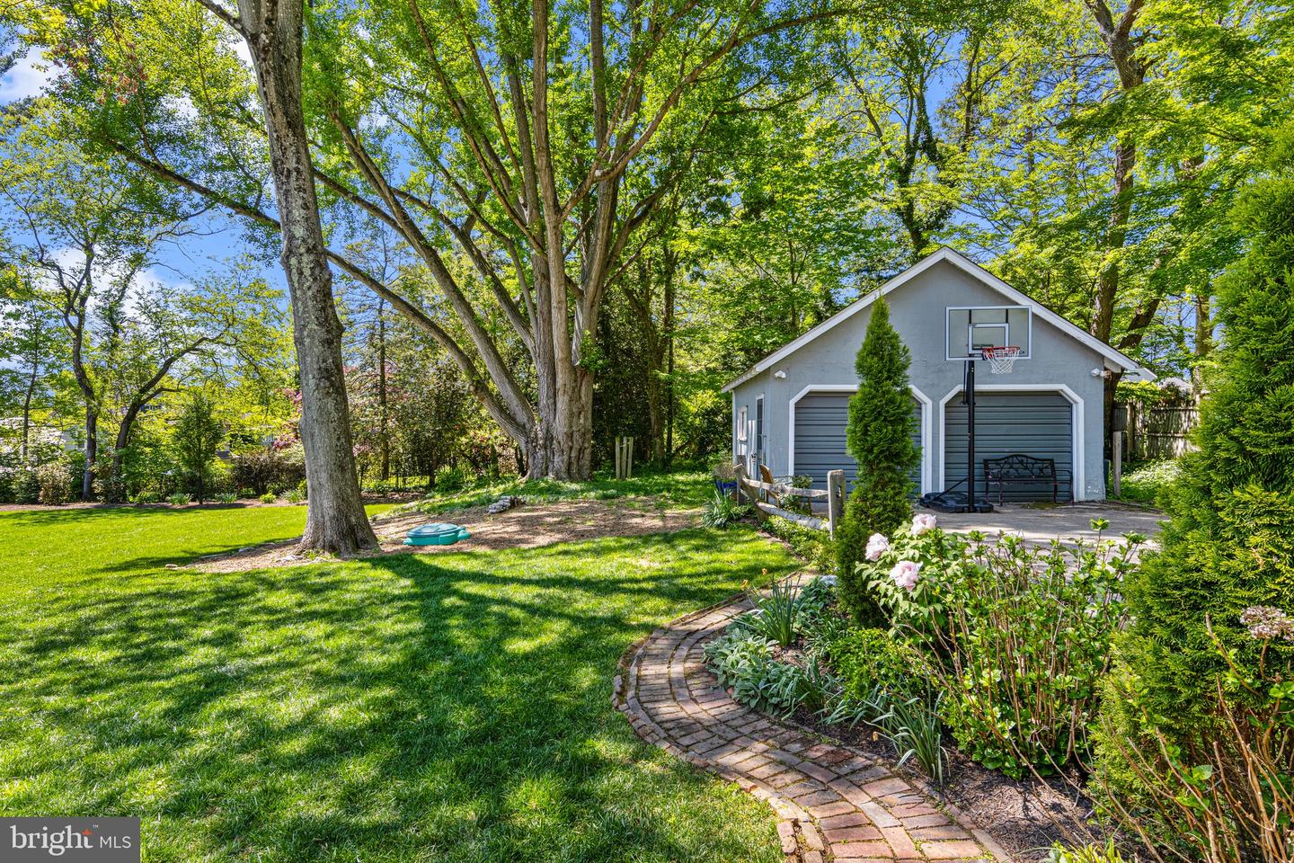 510 Riverview Road photo 49