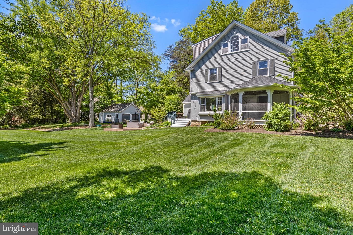 510 Riverview Road photo 50