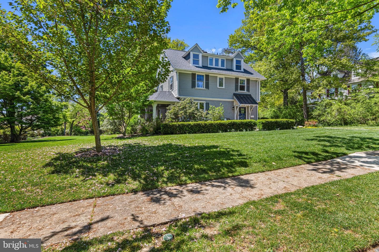 510 Riverview Road photo 51