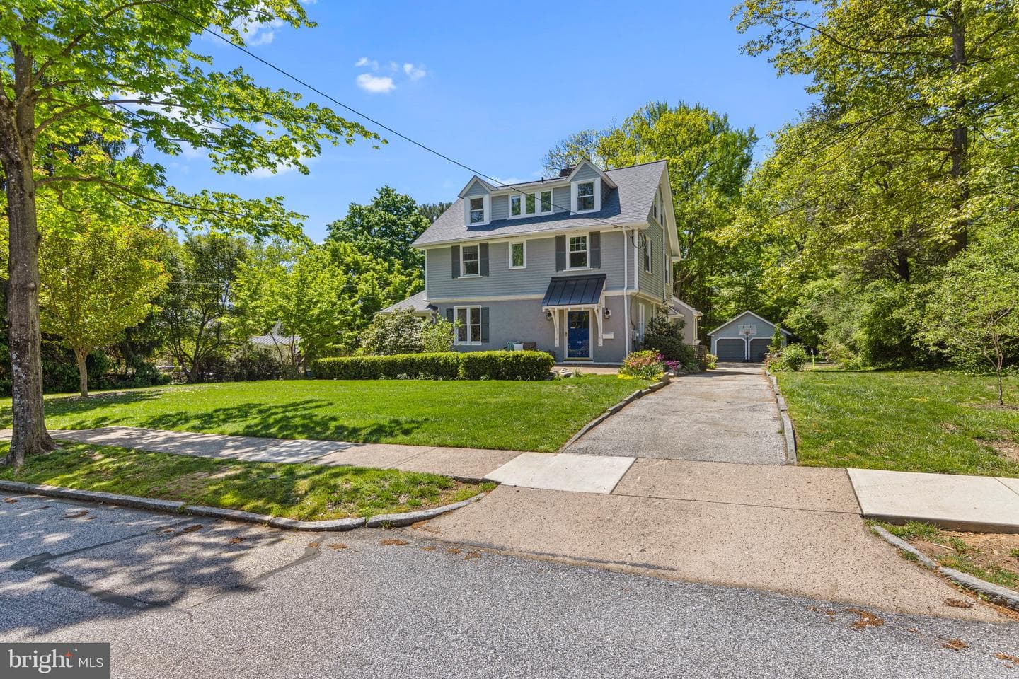 510 Riverview Road photo 52