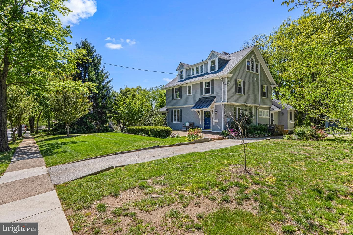 510 Riverview Road photo 53