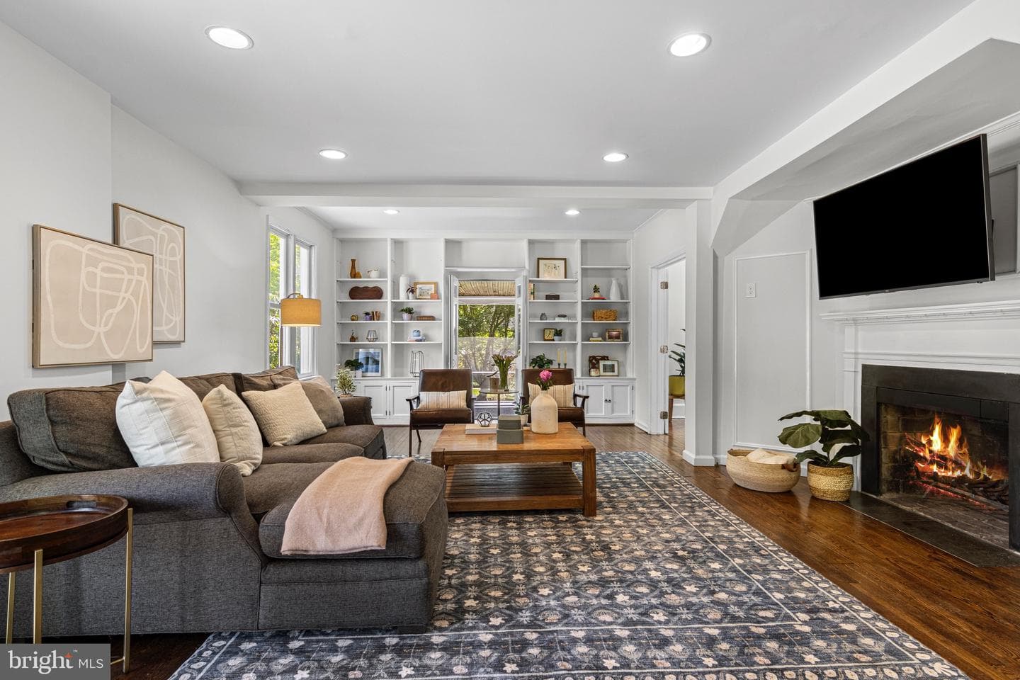 510 Riverview Road photo 6