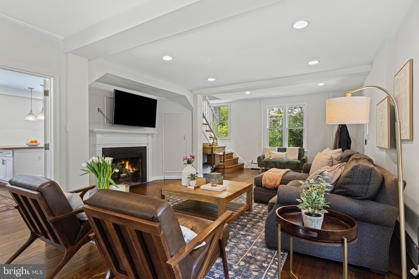 510 Riverview Road photo 8
