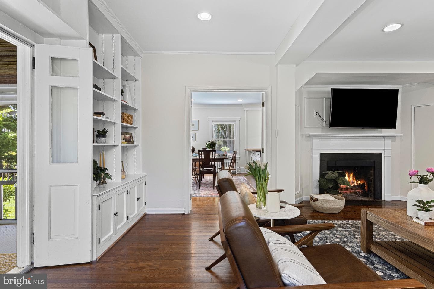 510 Riverview Road photo 9