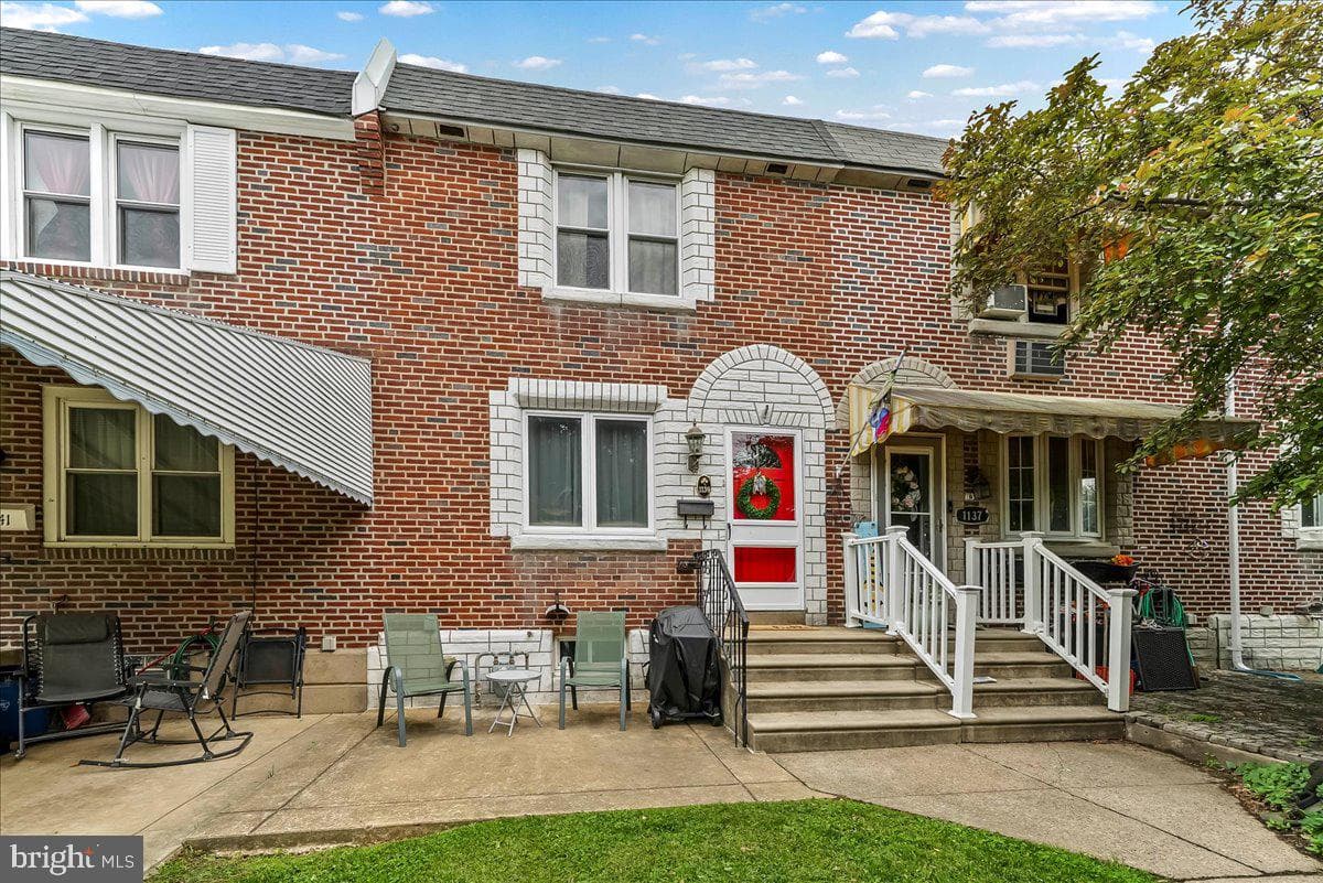1139 Tremont Dr