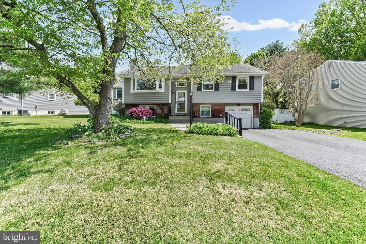 18 Anvil Road