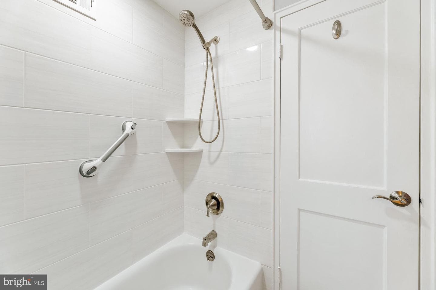 123 Orchard Road photo 25