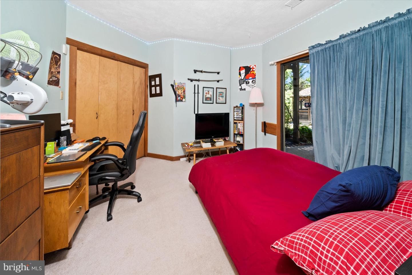 13 Wilderness Way photo 39