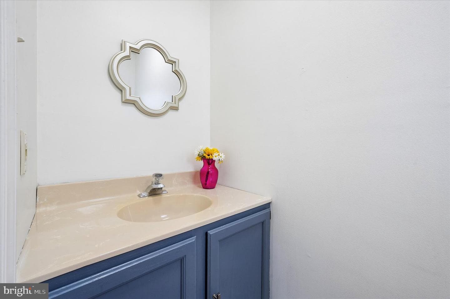 87 Talbot Court photo 14