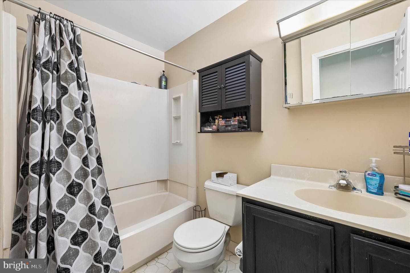 87 Talbot Court photo 21