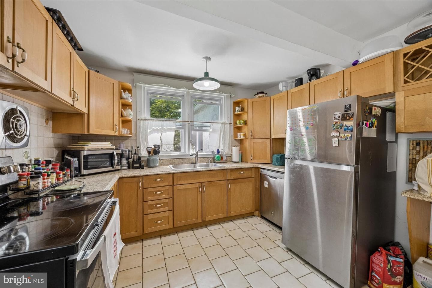822 14th Avenue photo 16
