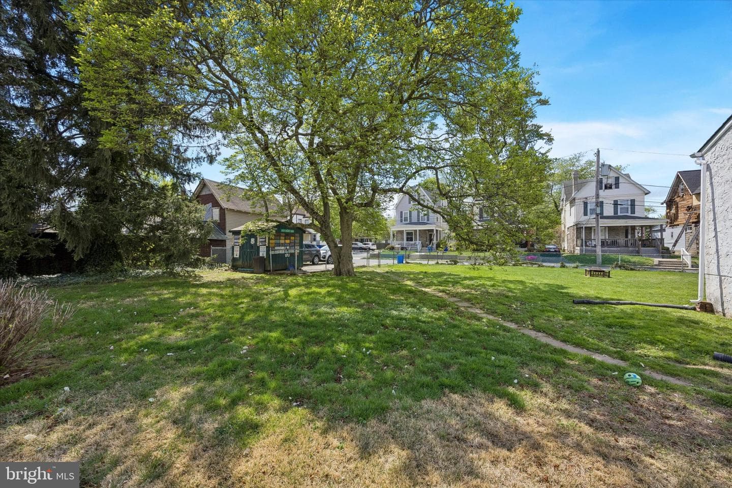 822 14th Avenue photo 23
