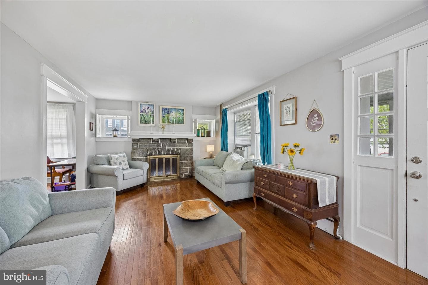 822 14th Avenue photo 4