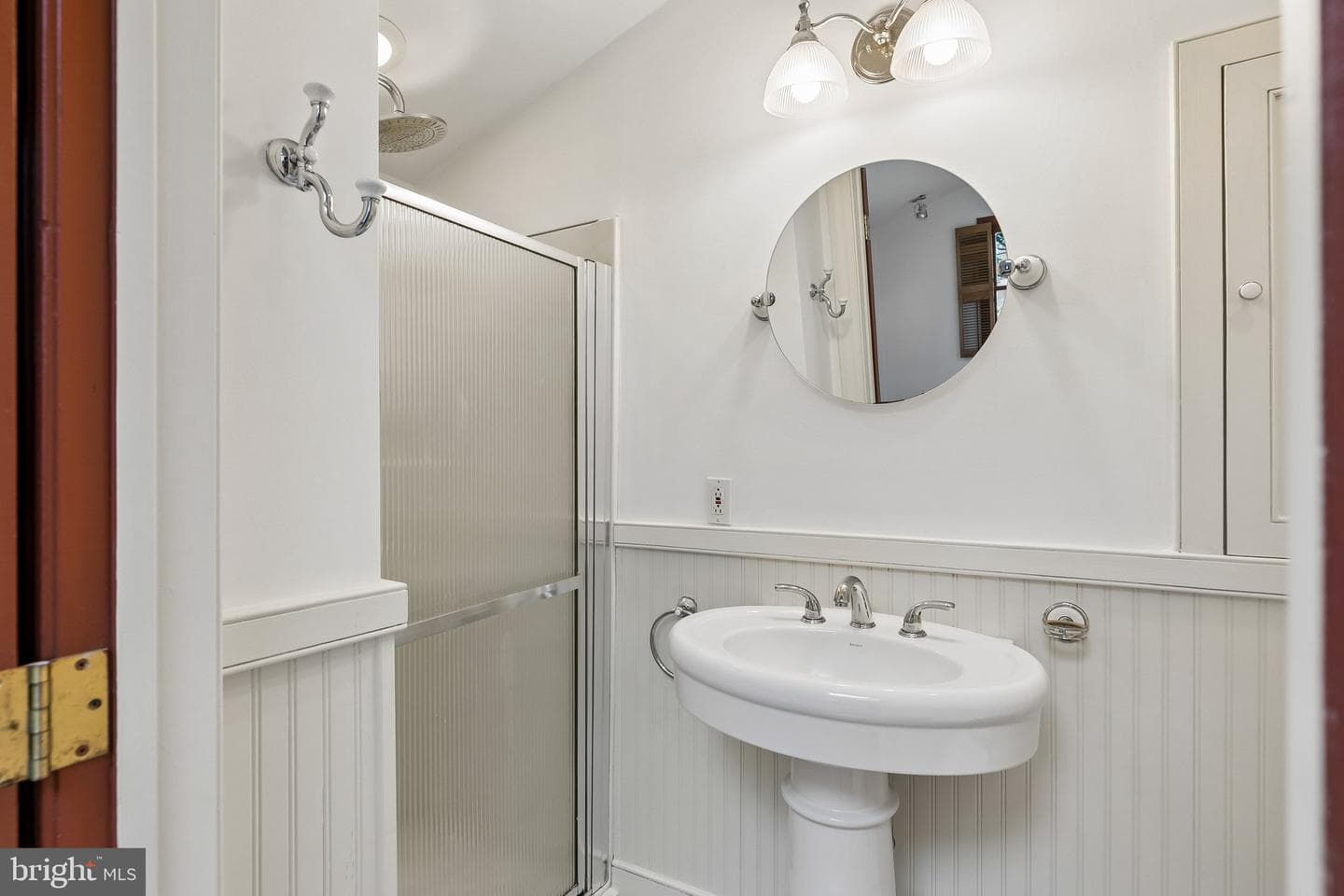 1139 Fairview Road photo 11