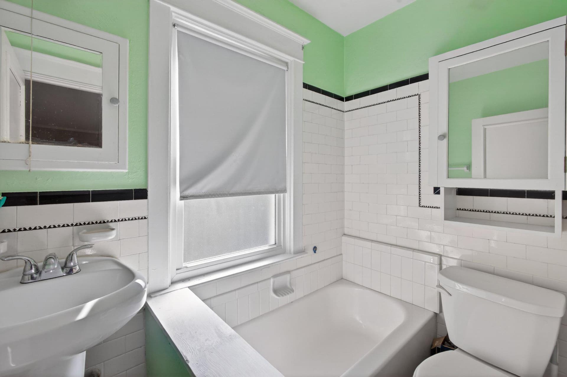 611 Mason Avenue photo 11