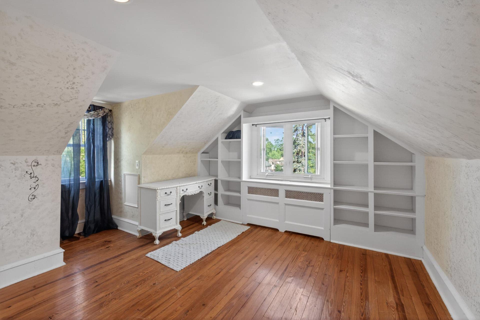 611 Mason Avenue photo 19