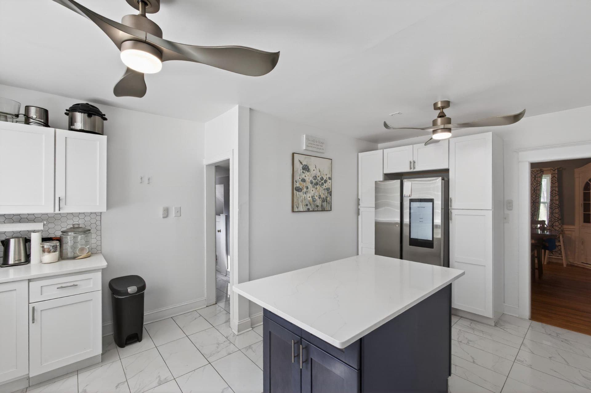 611 Mason Avenue photo 7