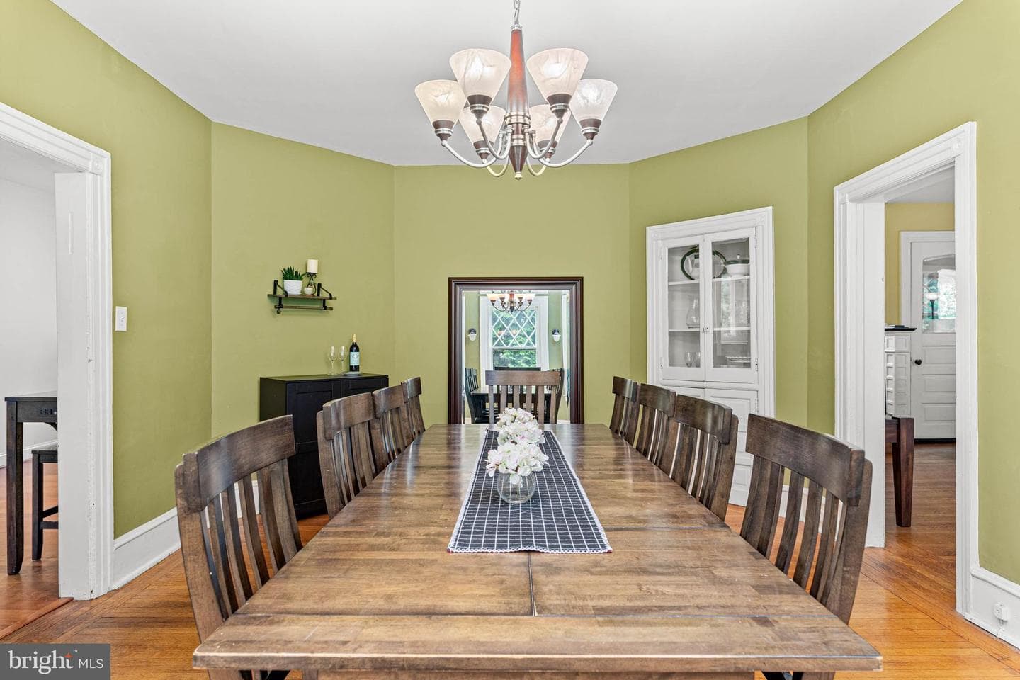 212 S Chester Road photo 11