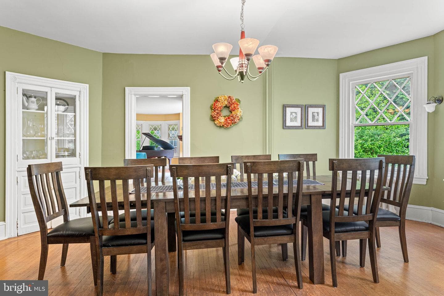 212 S Chester Road photo 12