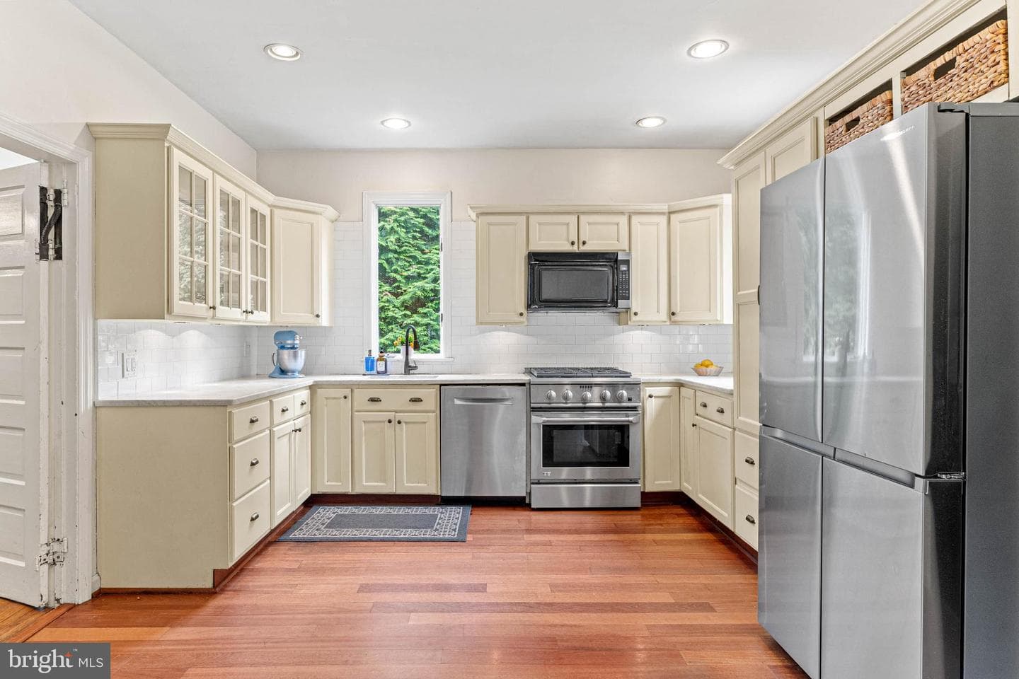 212 S Chester Road photo 14