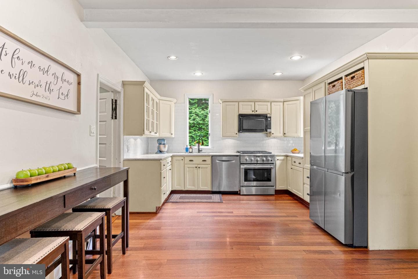 212 S Chester Road photo 15
