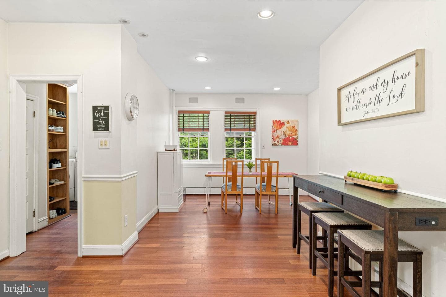 212 S Chester Road photo 16