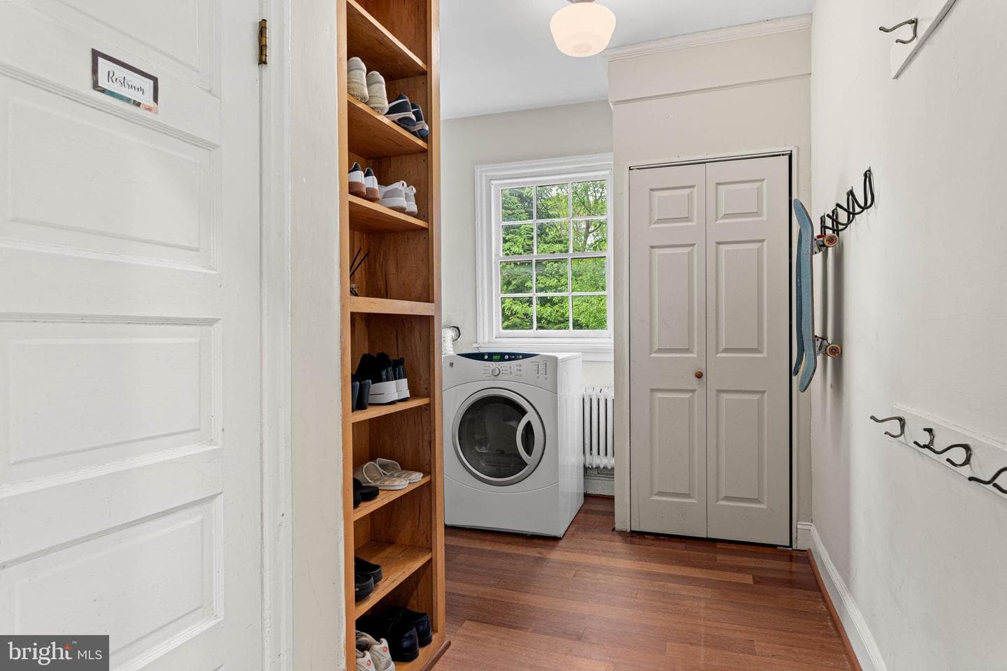212 S Chester Road photo 19