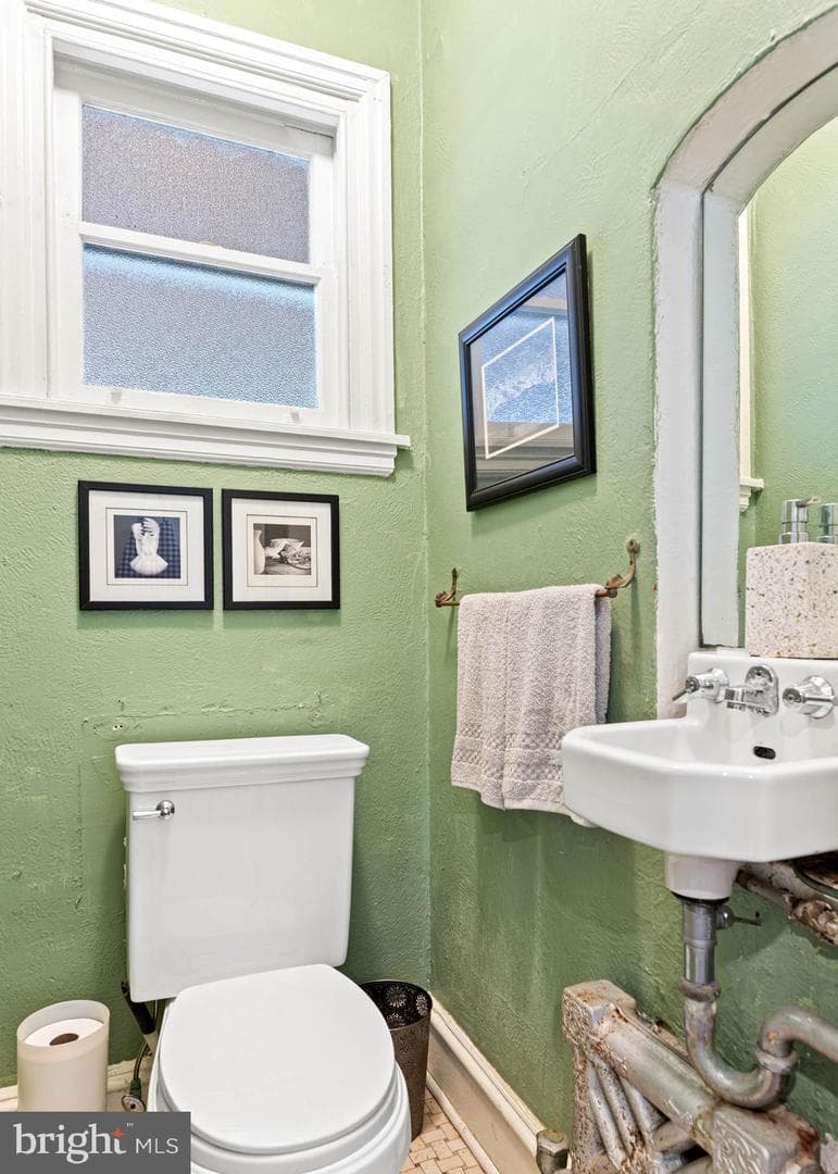 212 S Chester Road photo 21