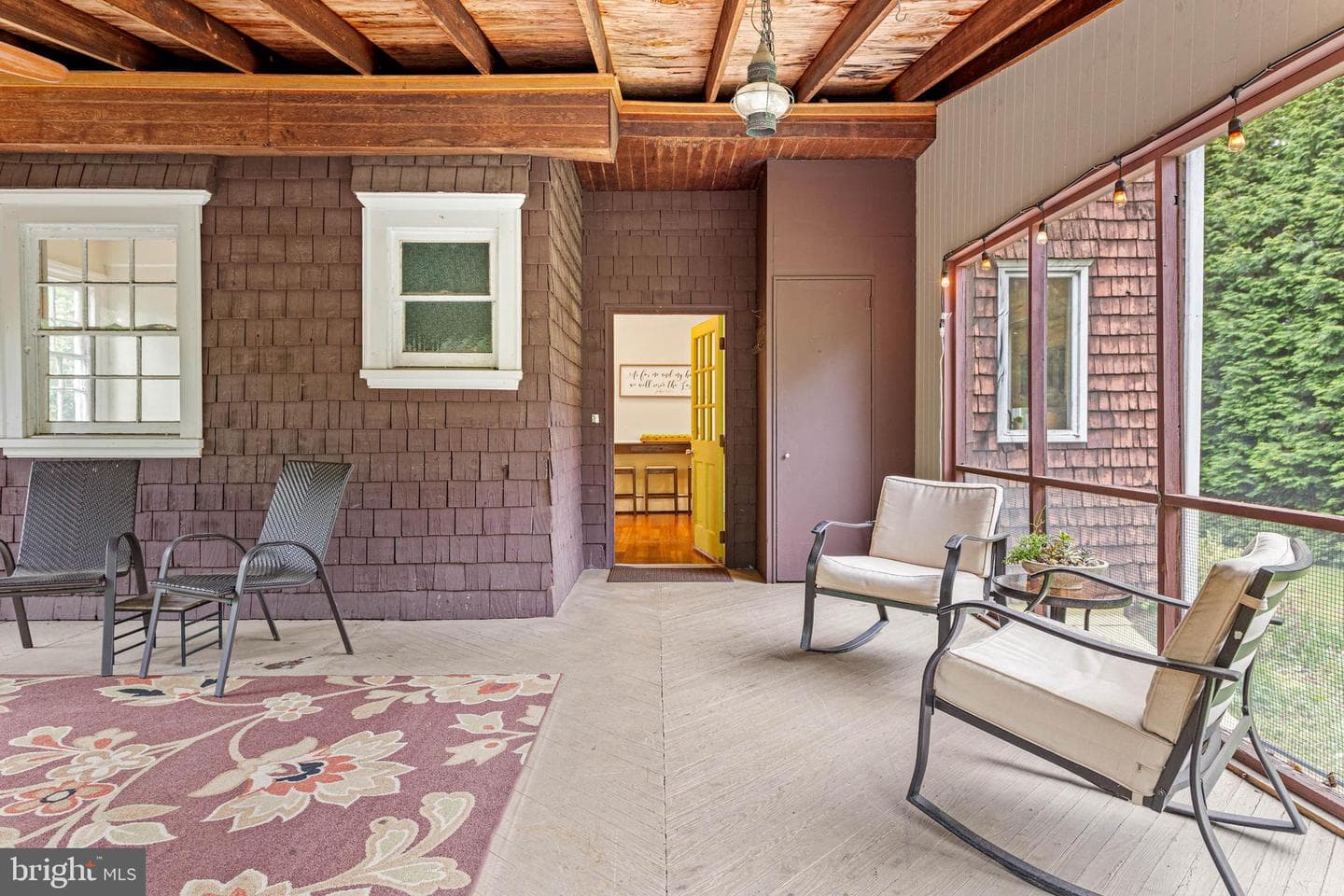 212 S Chester Road photo 23